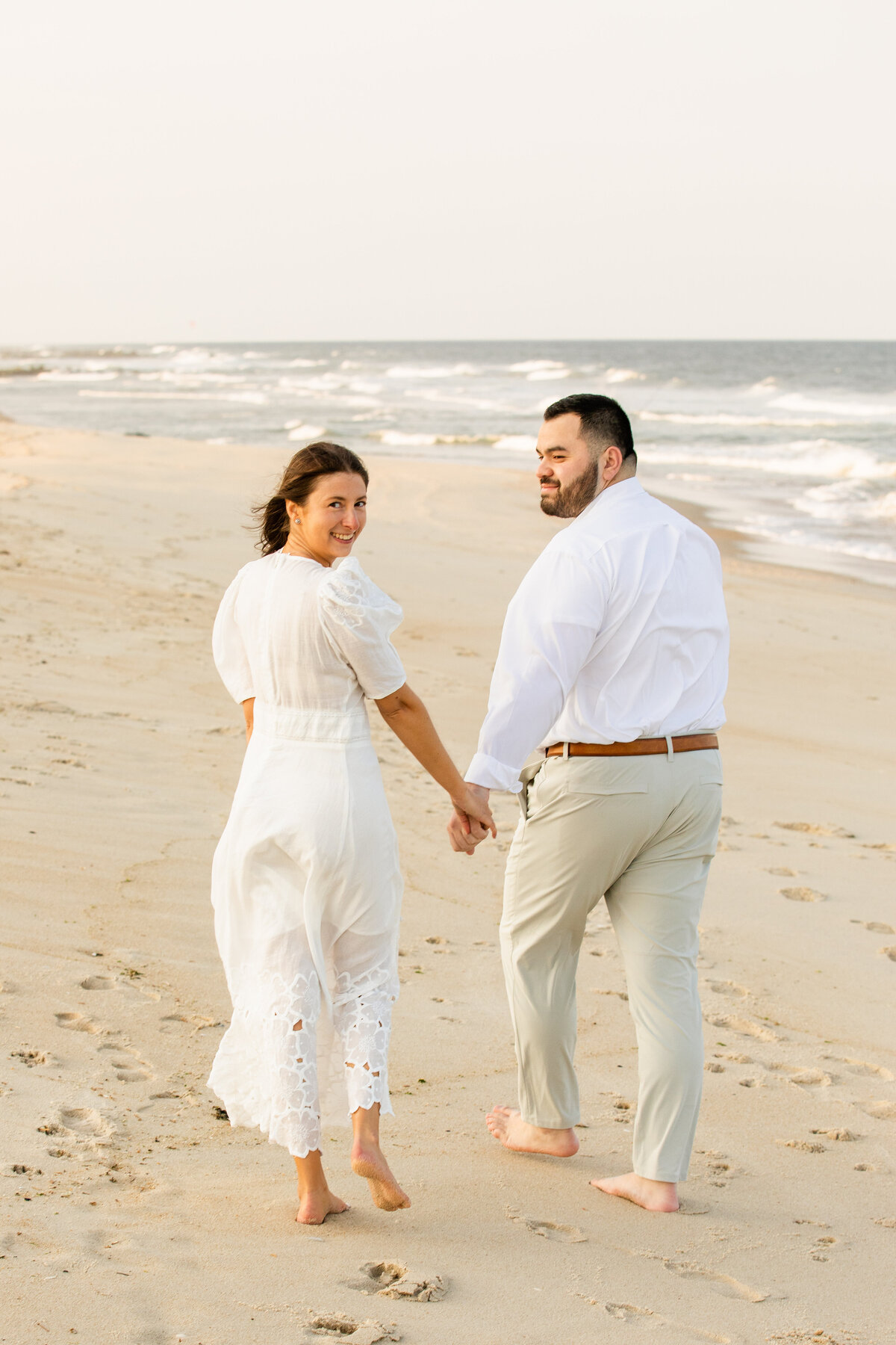 Wedding Photography by Ashley Mac Associate Photographers - New Jersey, New York, Connecticut - 20