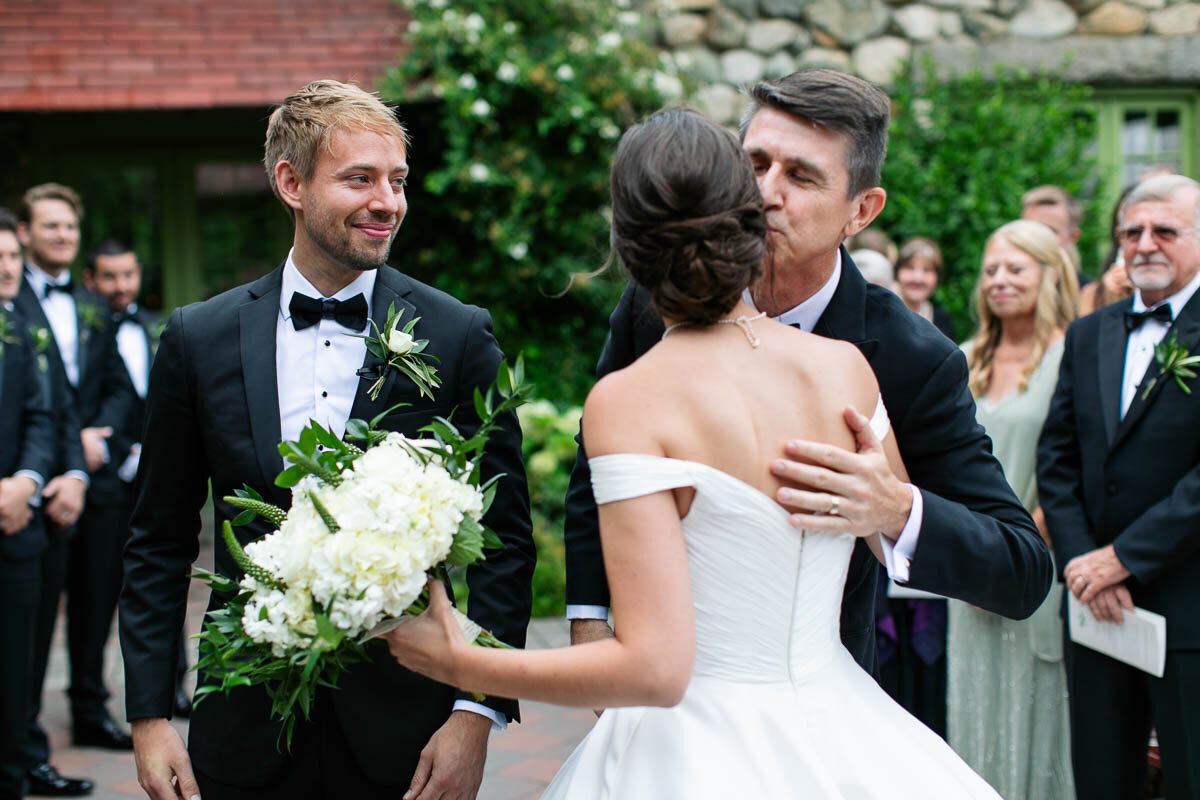 elegant-boston-wedding-photography-zev-fisher-12