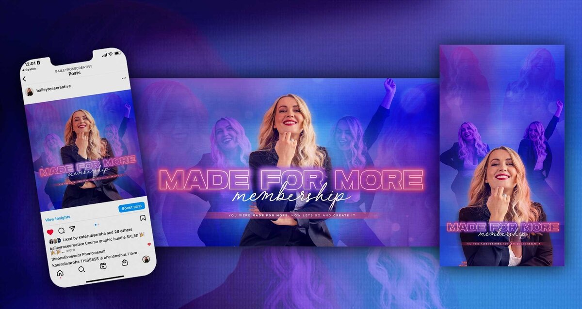 jenna-okeefe---made-for-more-course-graphics-mockup (2)