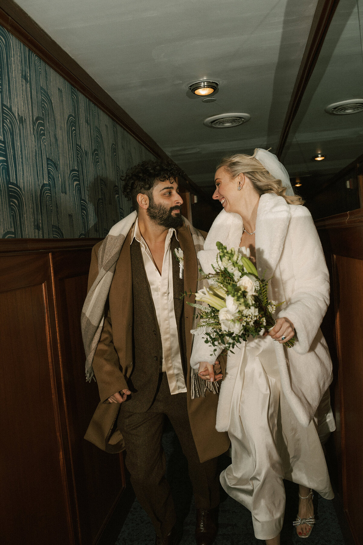 nora+ricky-elopement-randirobertsphoto-208