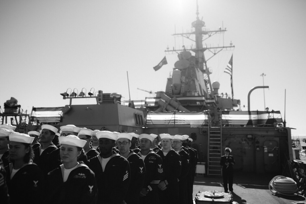 us-navy-ship-change-of-command