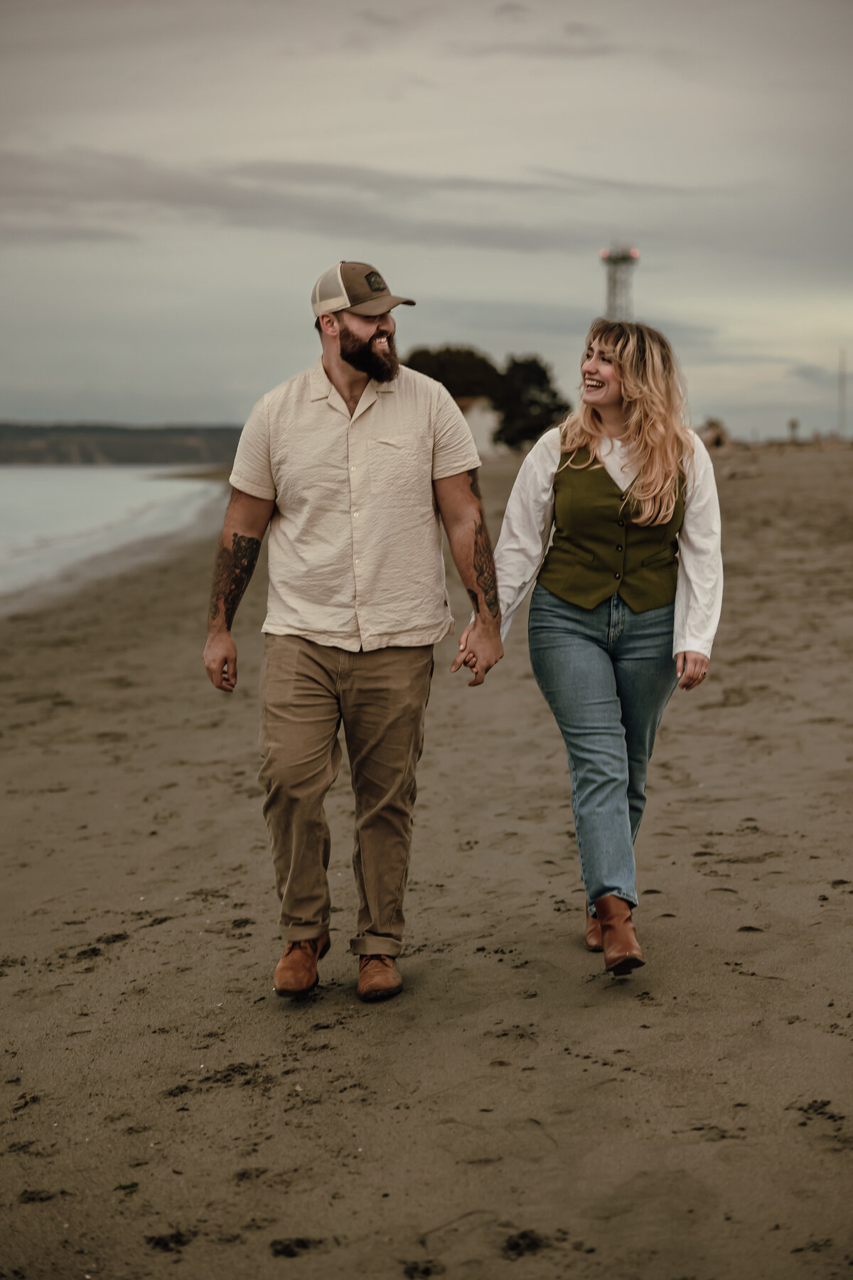 Lizz&NateEngagement-37