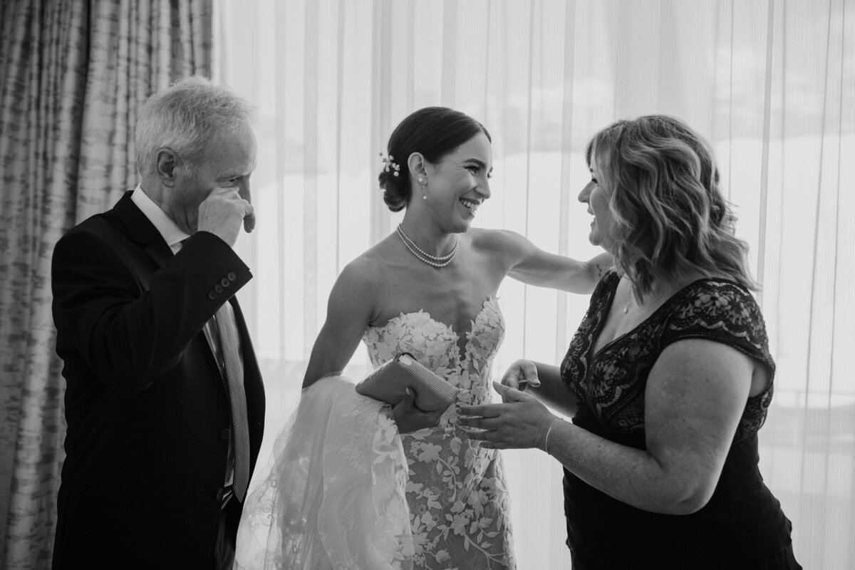 Godards-Vancouver-Wedding-Photographers-28