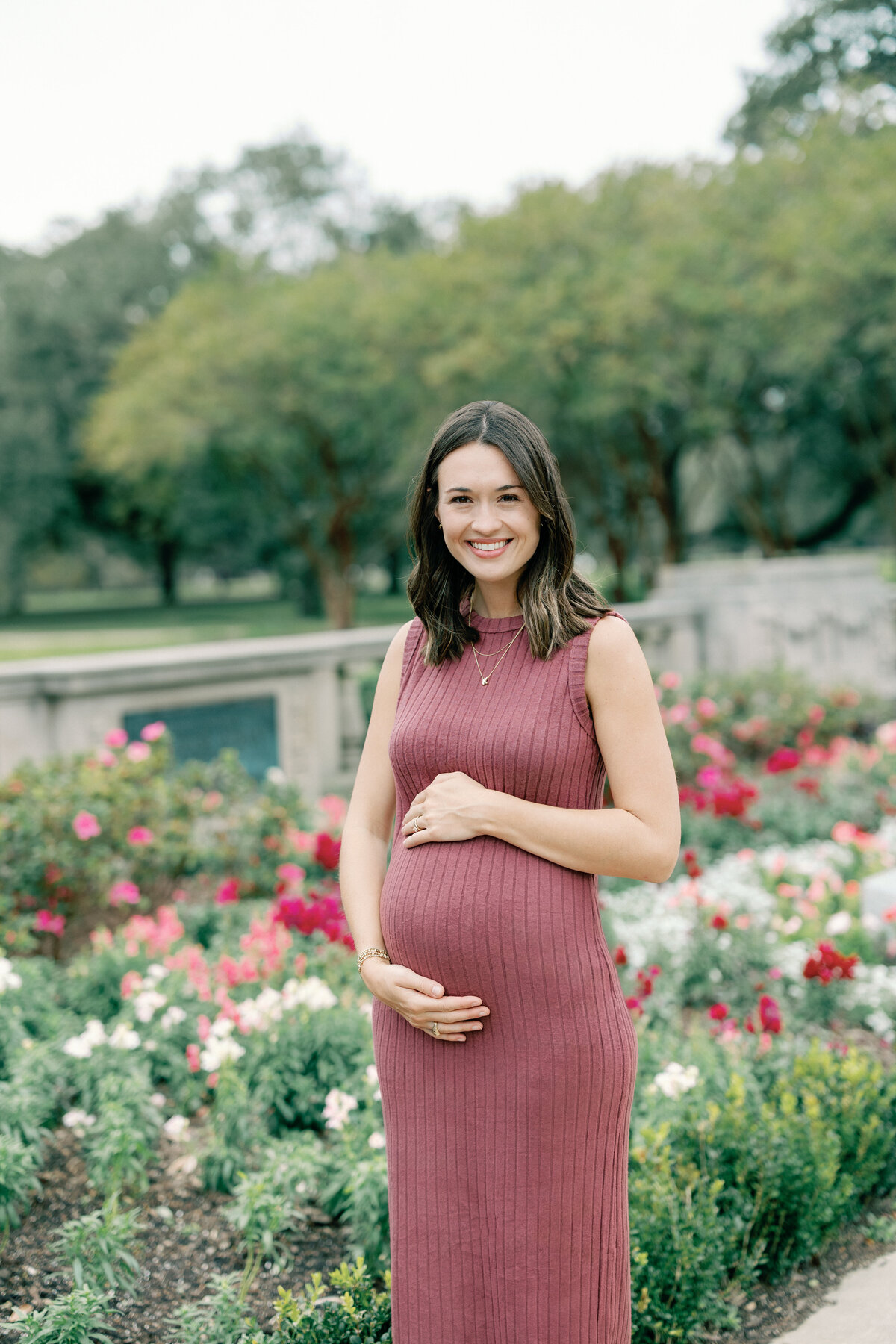 Katie Maternity-1