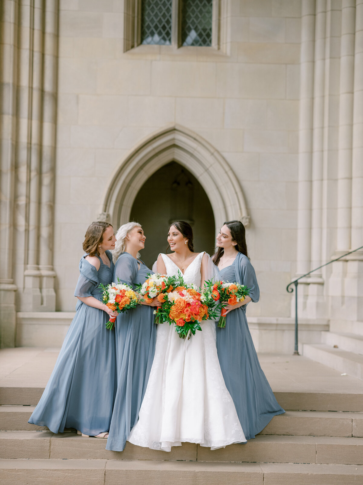 RFP-G&G_wedding-2154