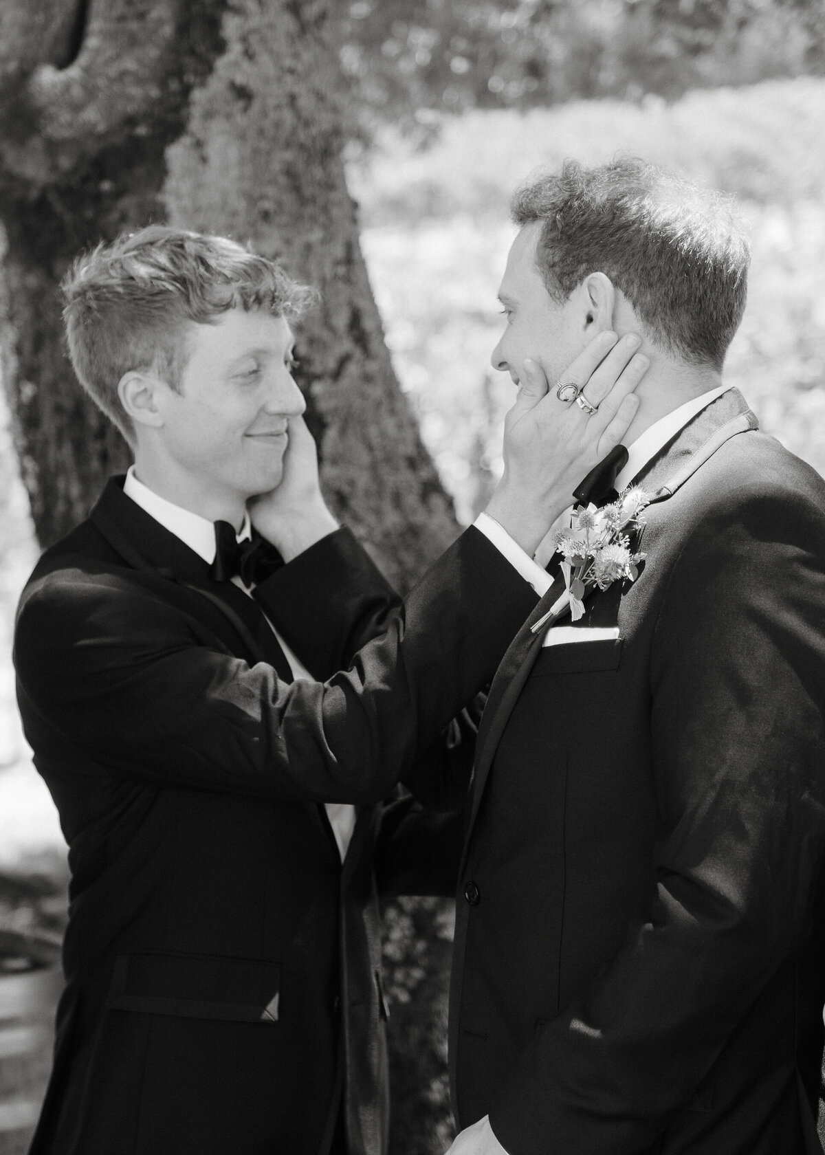 0195_gretchen_gause_photo_healdsburg_wedding_Arista_Winery_Little_Saint_2024-