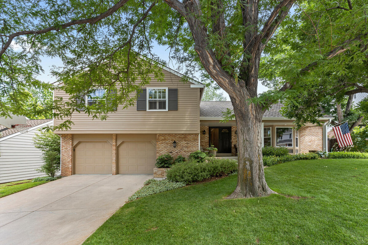 7272 S Jersey Ct Centennial CO-large-002-056-1P0A9100-1500x1000-72dpi