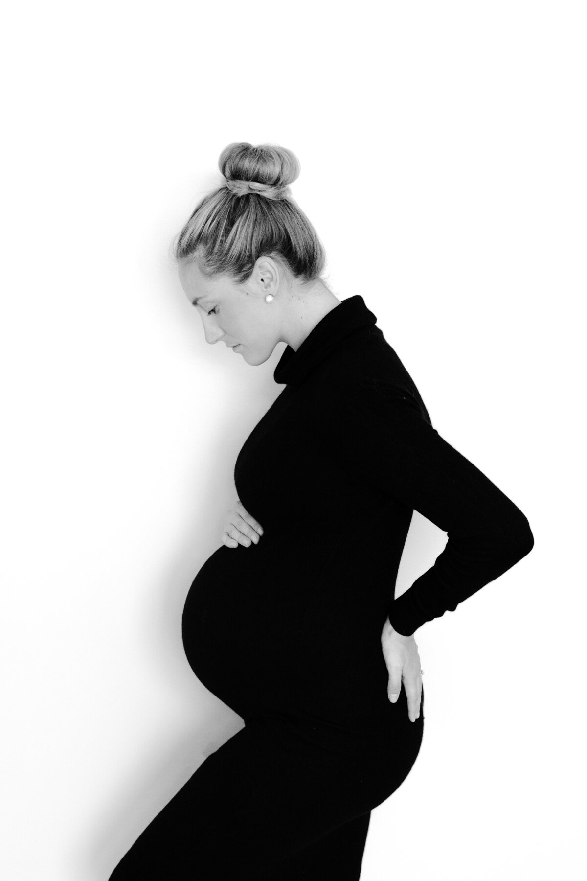 Maternity-2b