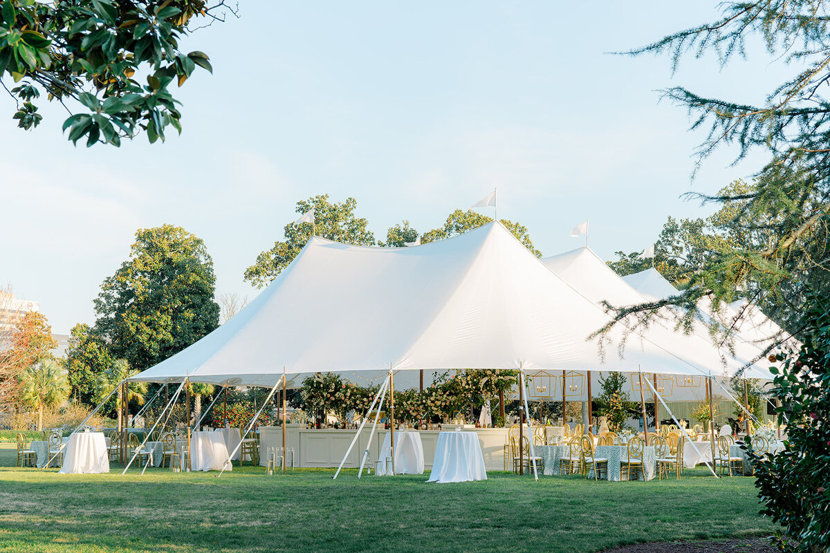 columbia_sc_governors_mansion_wedding_south_carolina_destination_photographer_wedding_Kailee_DiMeglio_Photography-918