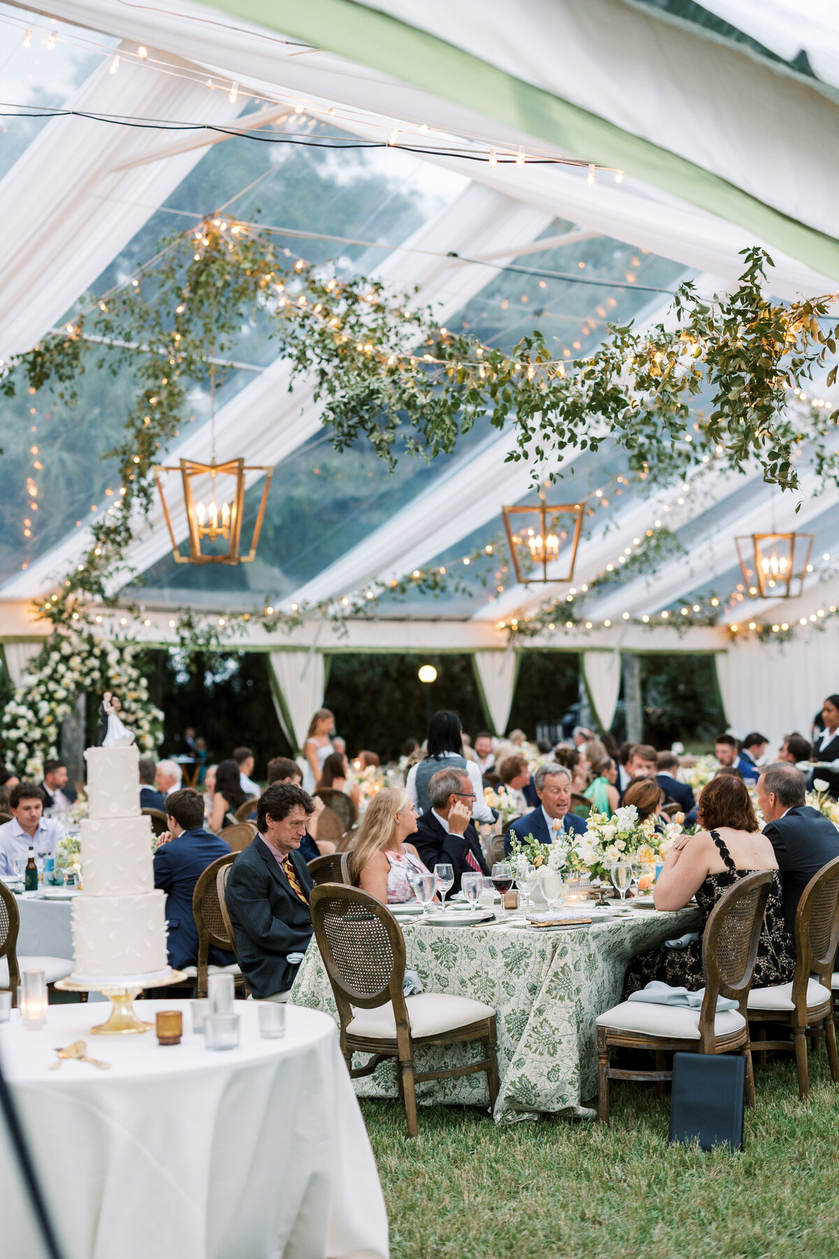 TylerTravisWedding136
