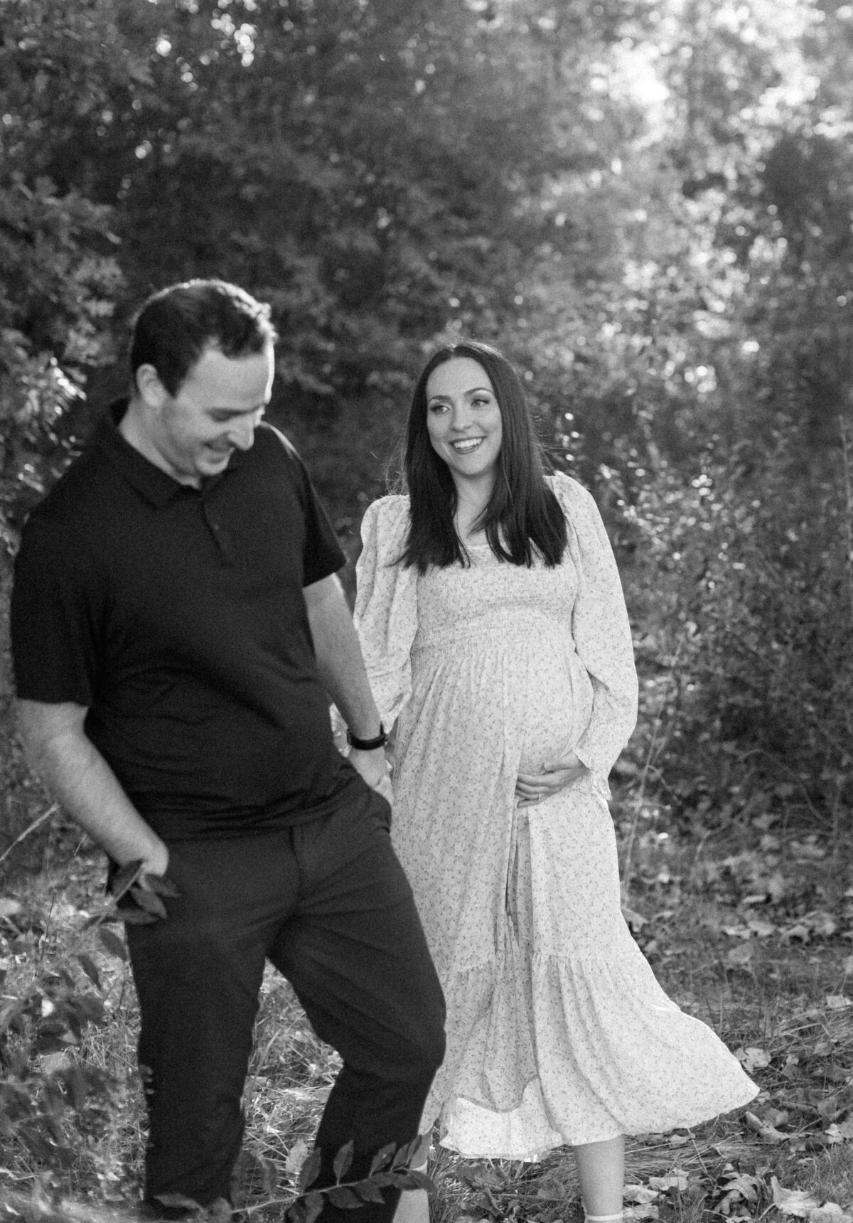 windsor-maternity-fall-photo-session0041