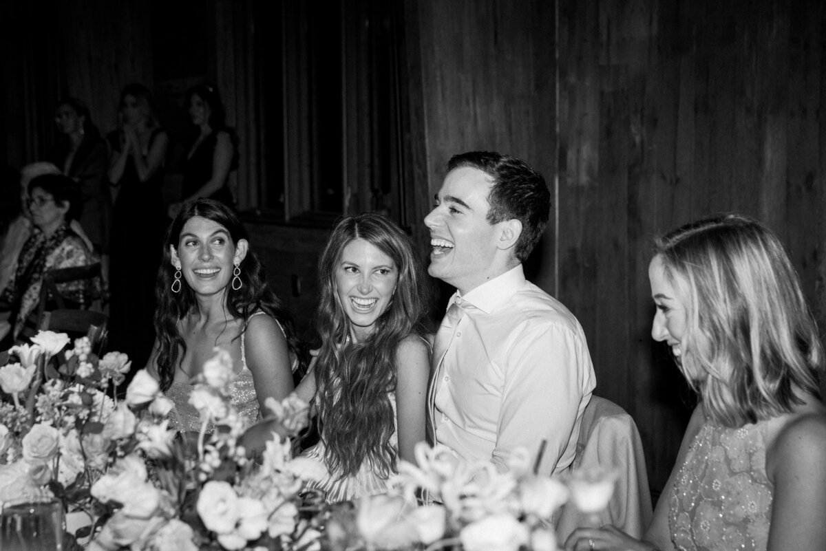 Liv+Ryan-CedarLakesWedding-Summer2024-MASHAIDA-4689