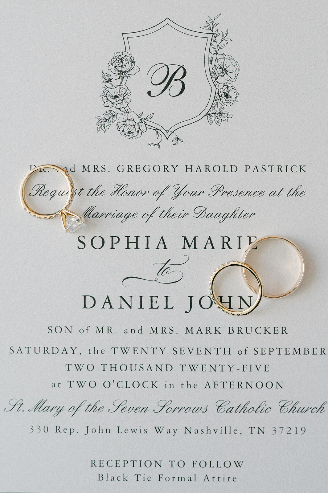 sophia and danny_sp-4761