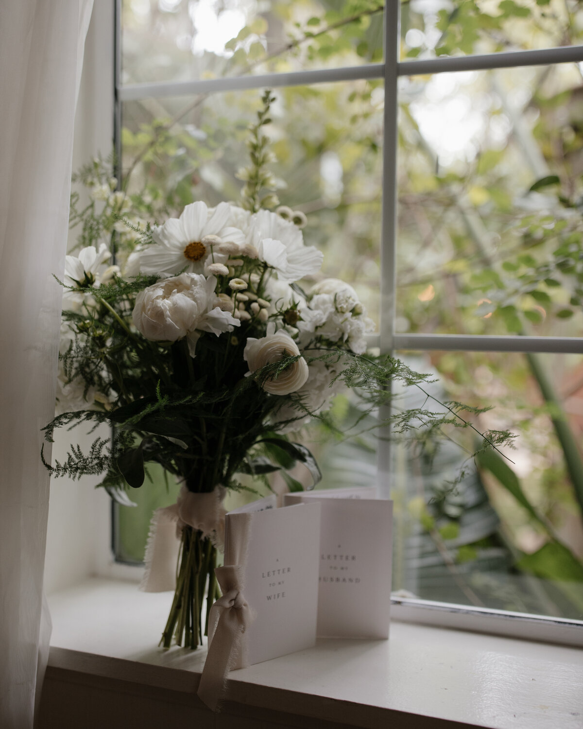 Lauren&Lee-11