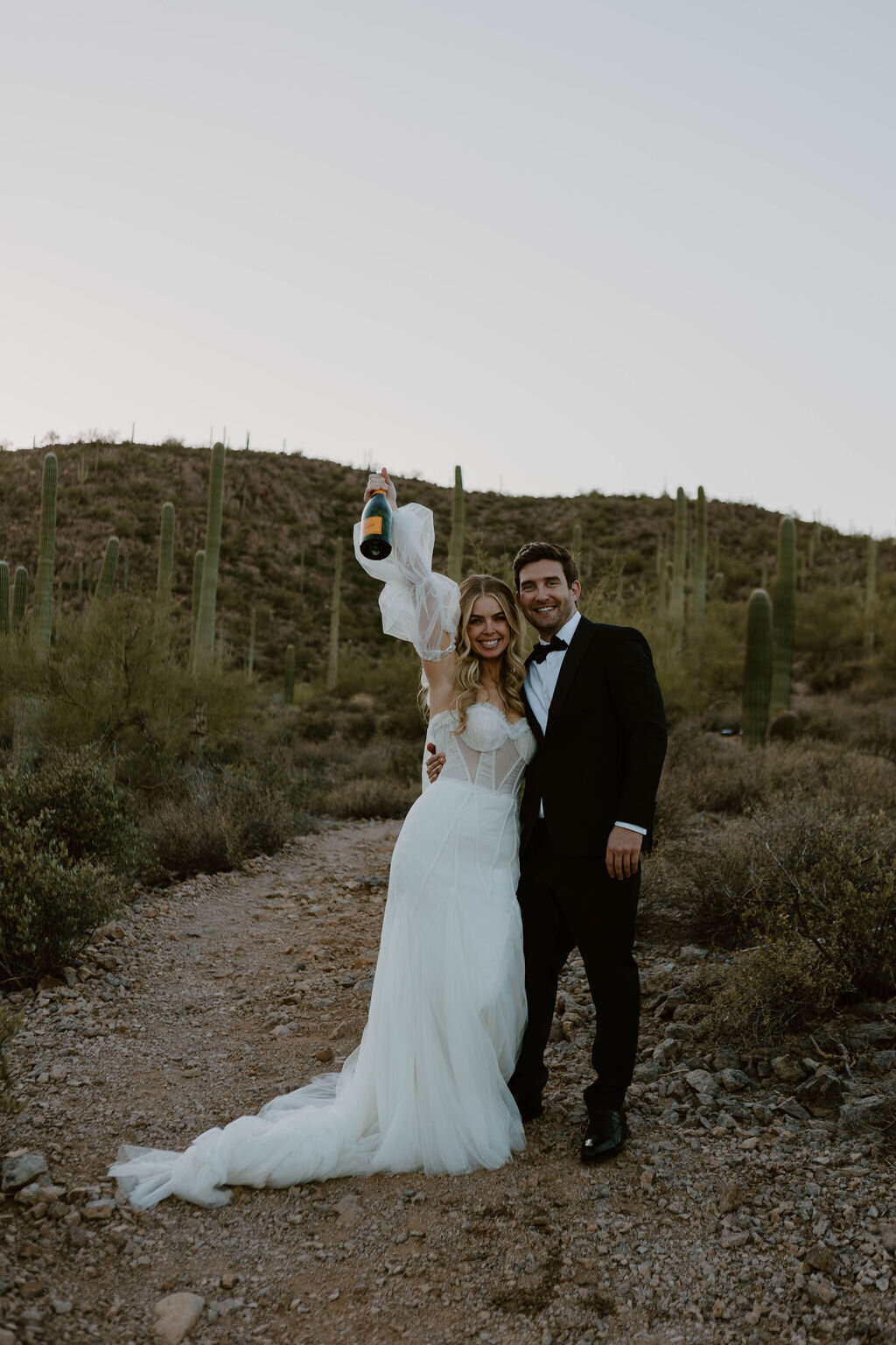 Arizonaweddingphotographer-Shanen+Mark-116