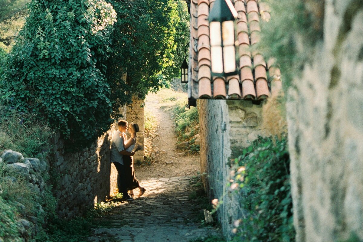 Engagement-Full-1037