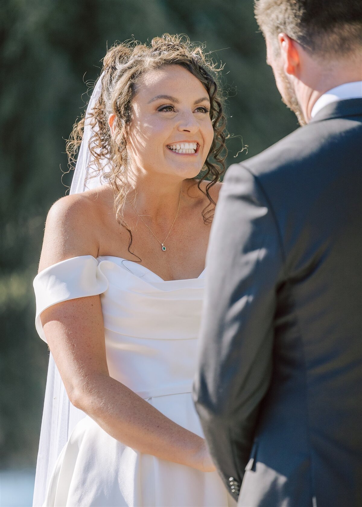 0589-2024-Loren_Tyler_Married_G_Gause_Photo