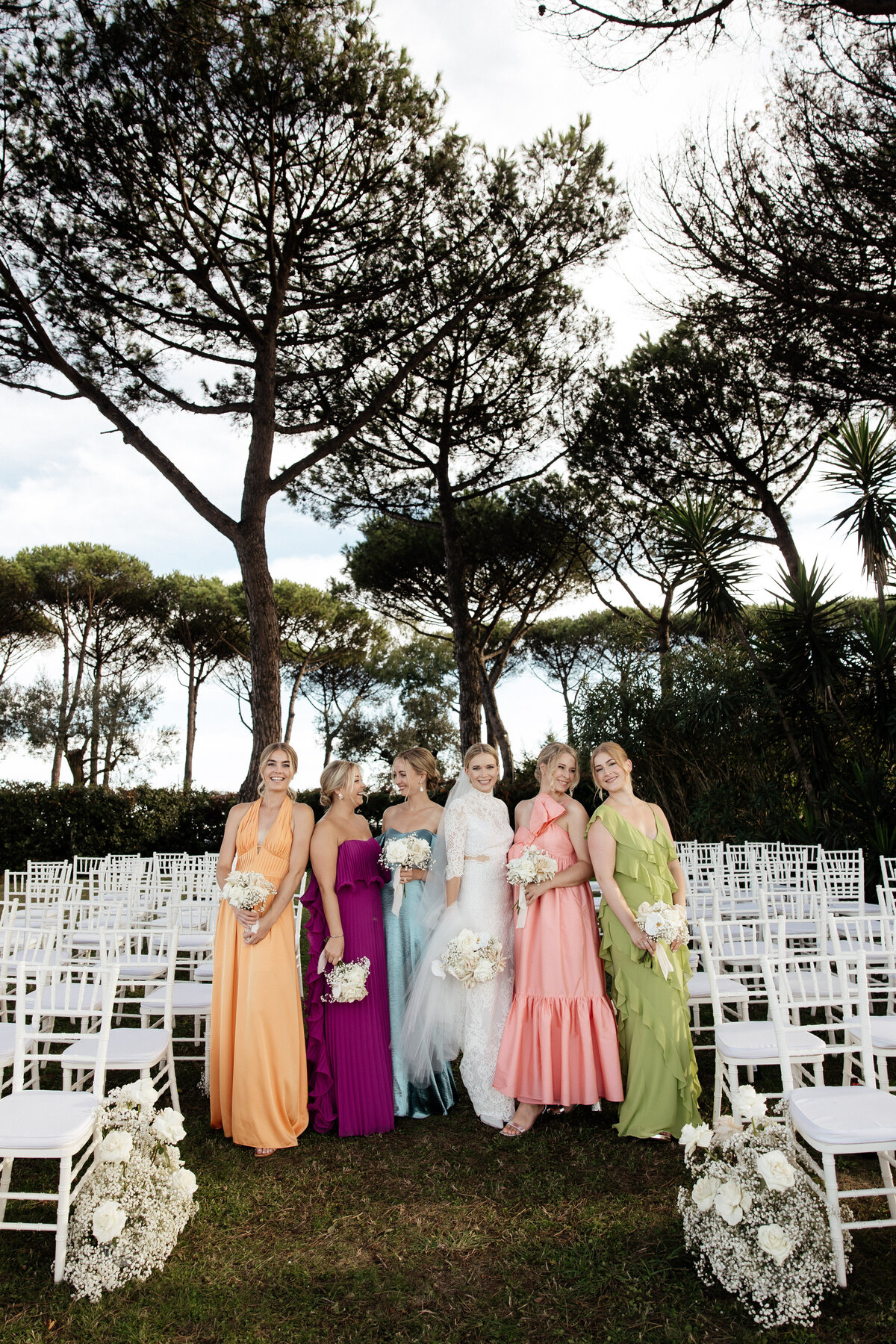 M+M Wedding-781