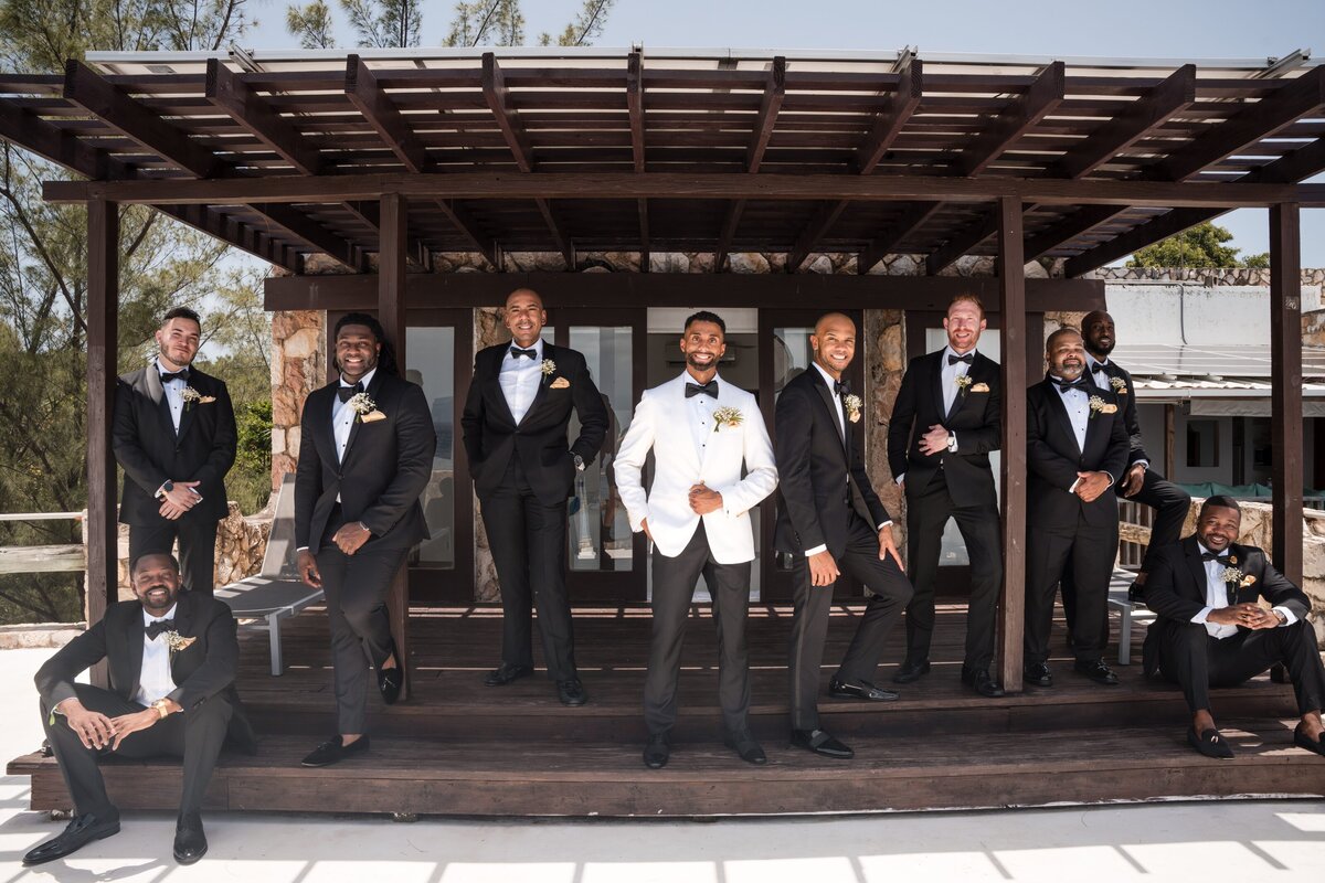 Janay+SeanJamaicaWeddingGalleryPart2-52 (1)