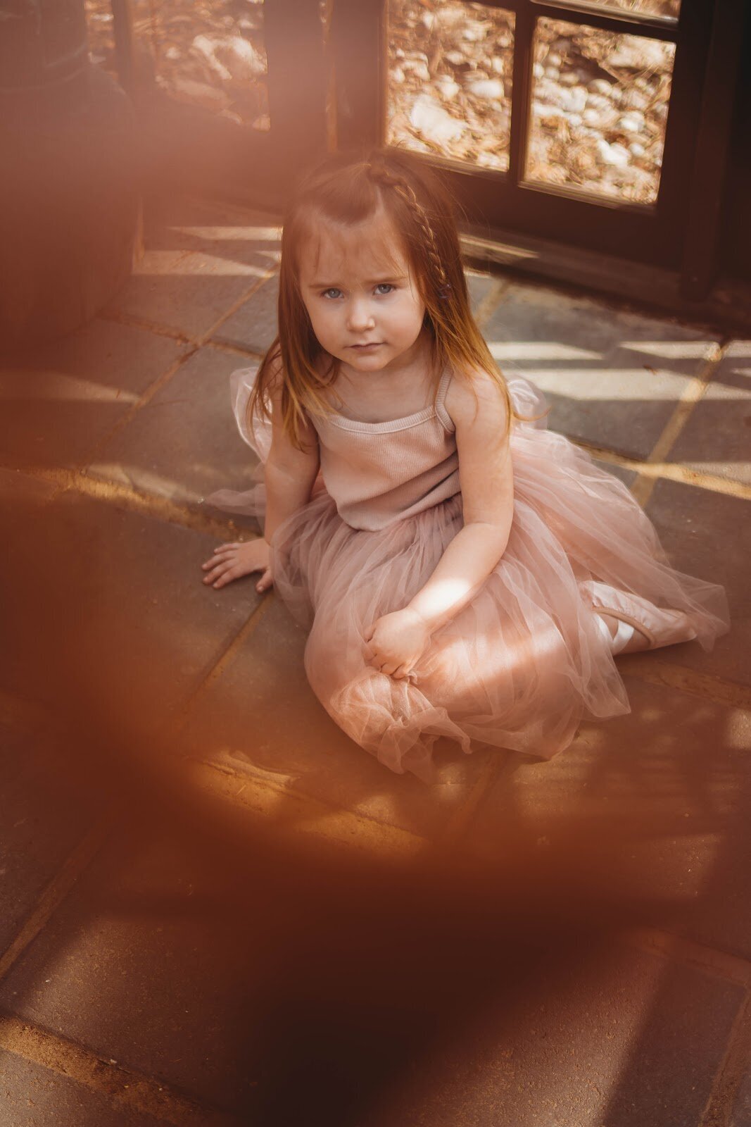Beneath the Trees Photography Michigan Photographer 12