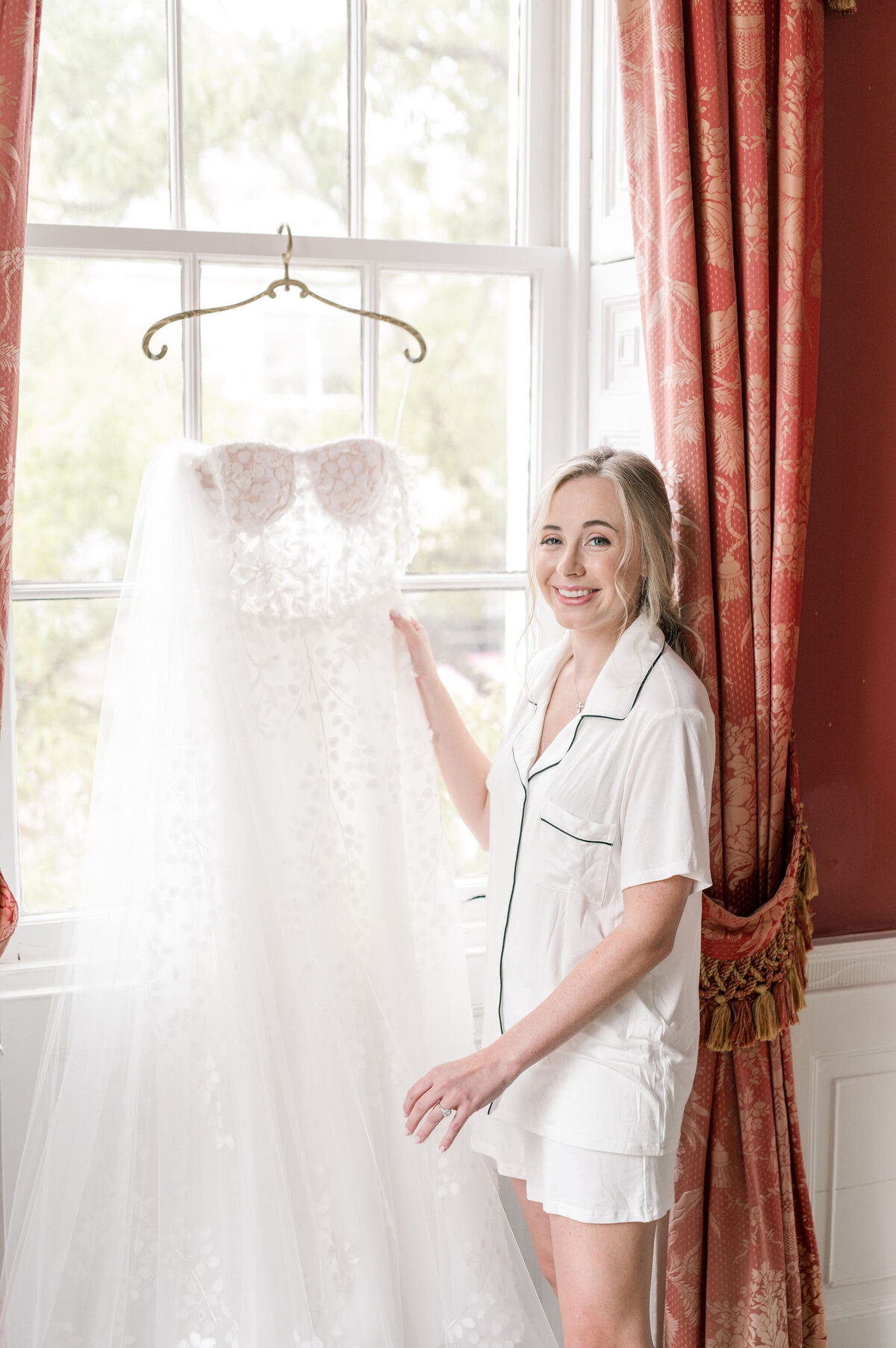 ShannonEmerson-married-HFP-9