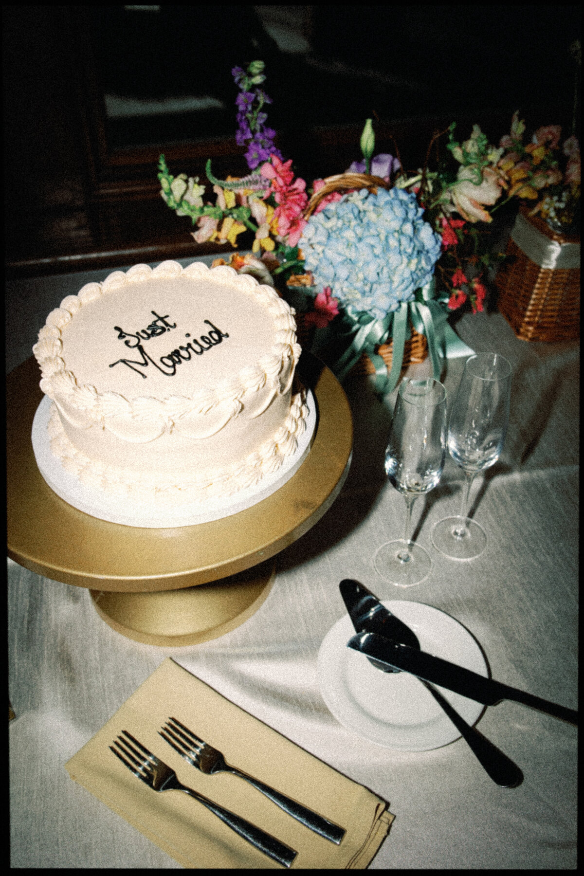 The Fontanas Wedding_Wakefield Country Club NC_Raleigh Wedding Photographers_0100