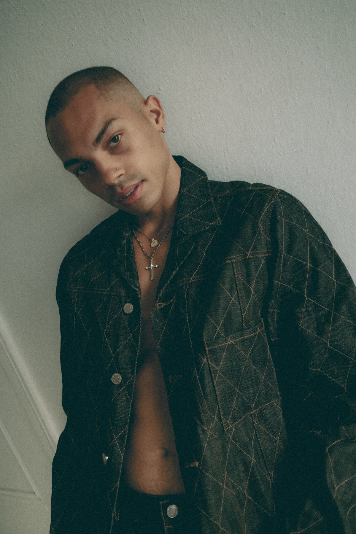 Photo Oct 01 2025, 7 57 52 PM