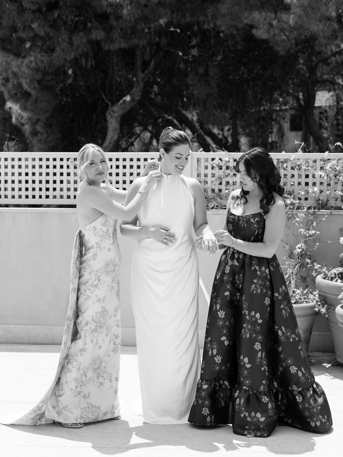 Jewish-Wedding-at-Island-The Residence-017