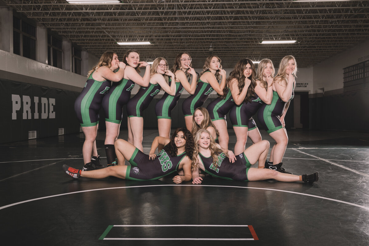 Grls Wrstlng-038
