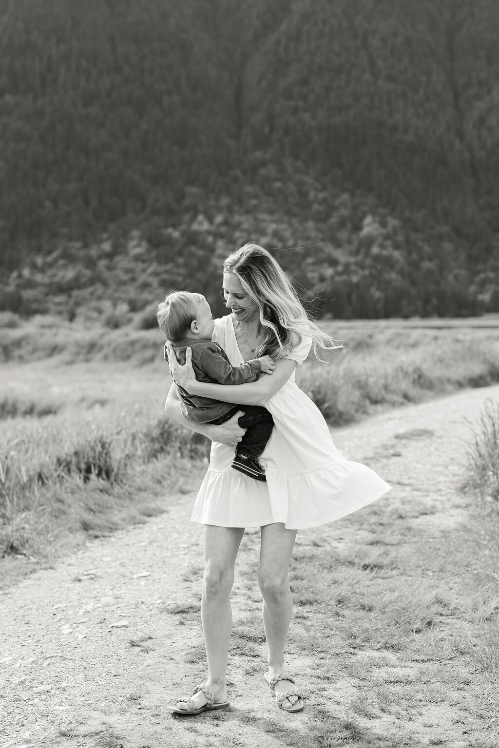 Arnott-Family-Session-8985-2