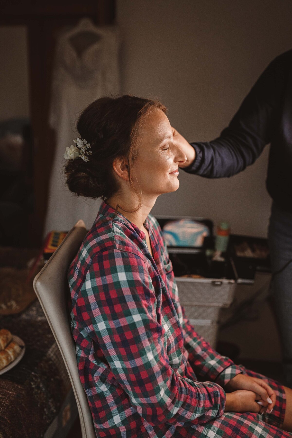 jana_kawulokova_svatebni_fotograf_Svatba_Czader_Jana_Kawulokova-011