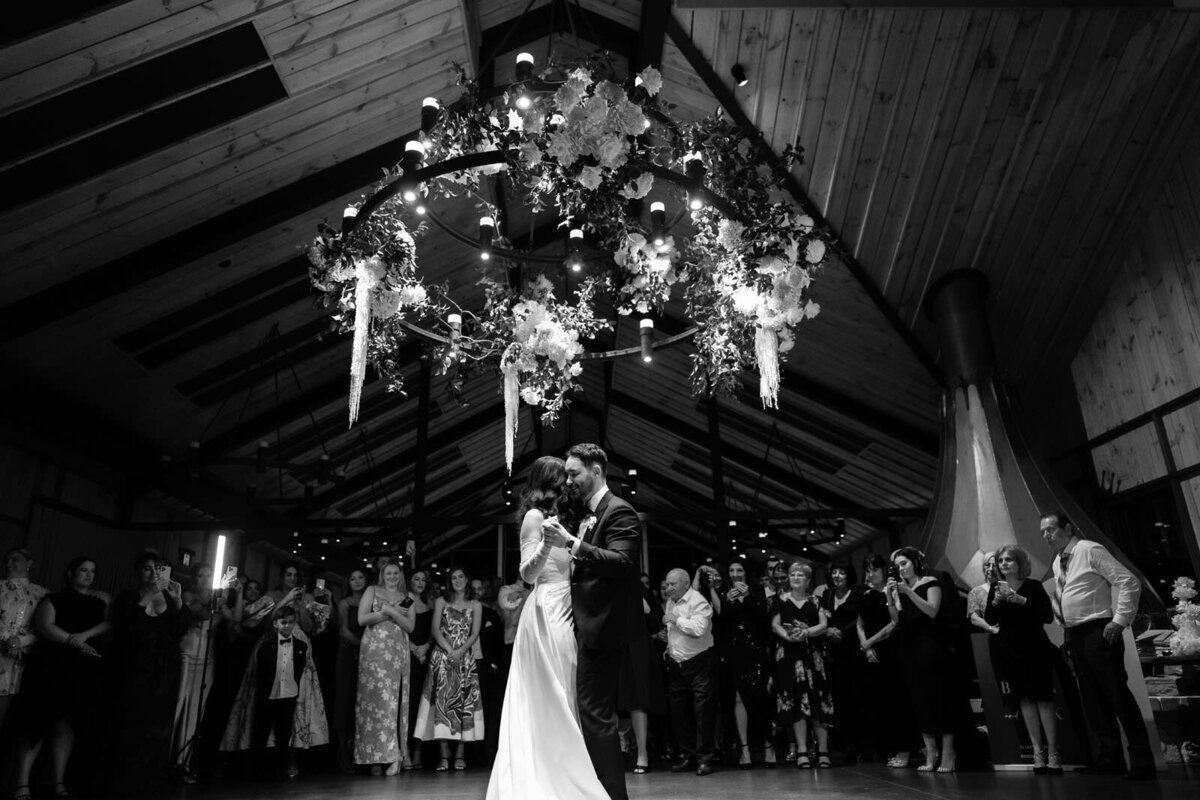 bree-kirk-alpen-wedding-1119