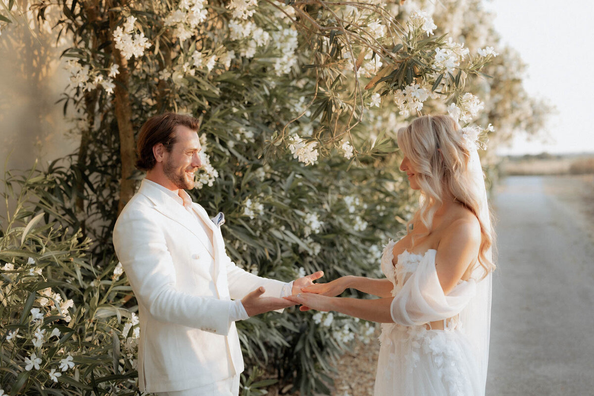 Mallorca Wedding-86