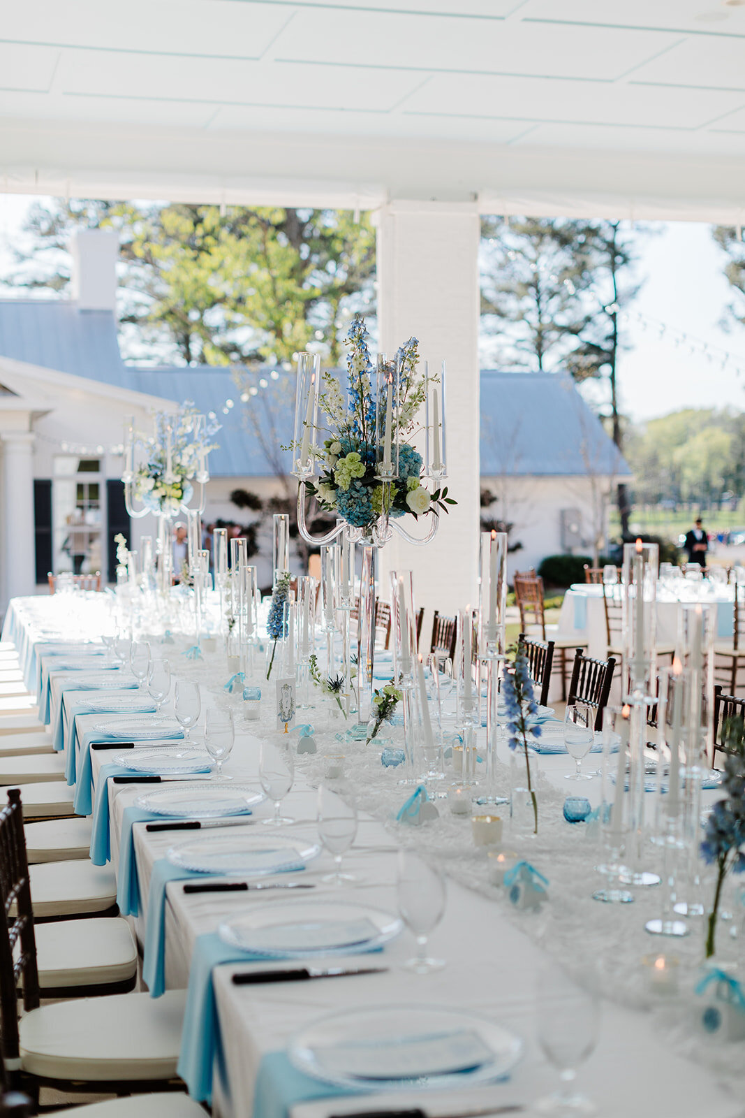 Haley_Zach_Wedding-816