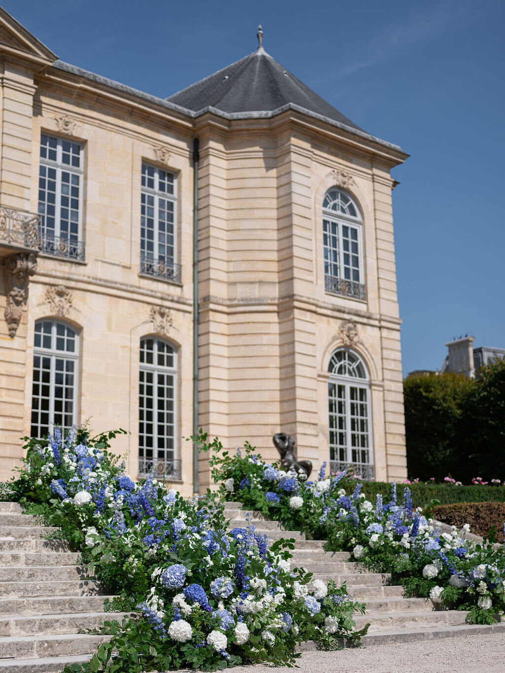 wedding-cesarempiaze-photographer-wedding-at-musee-rodin23
