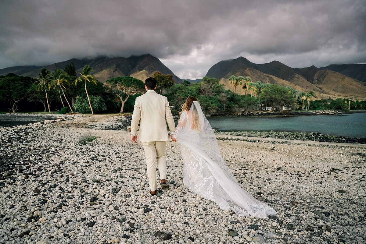 maui-wedding-maui-wedding-photography-maui-photographer-maui-photographers-maui-elopement-photographer-maui-elopement-maui-wedding-photographer-maui-wedding-venues__2827