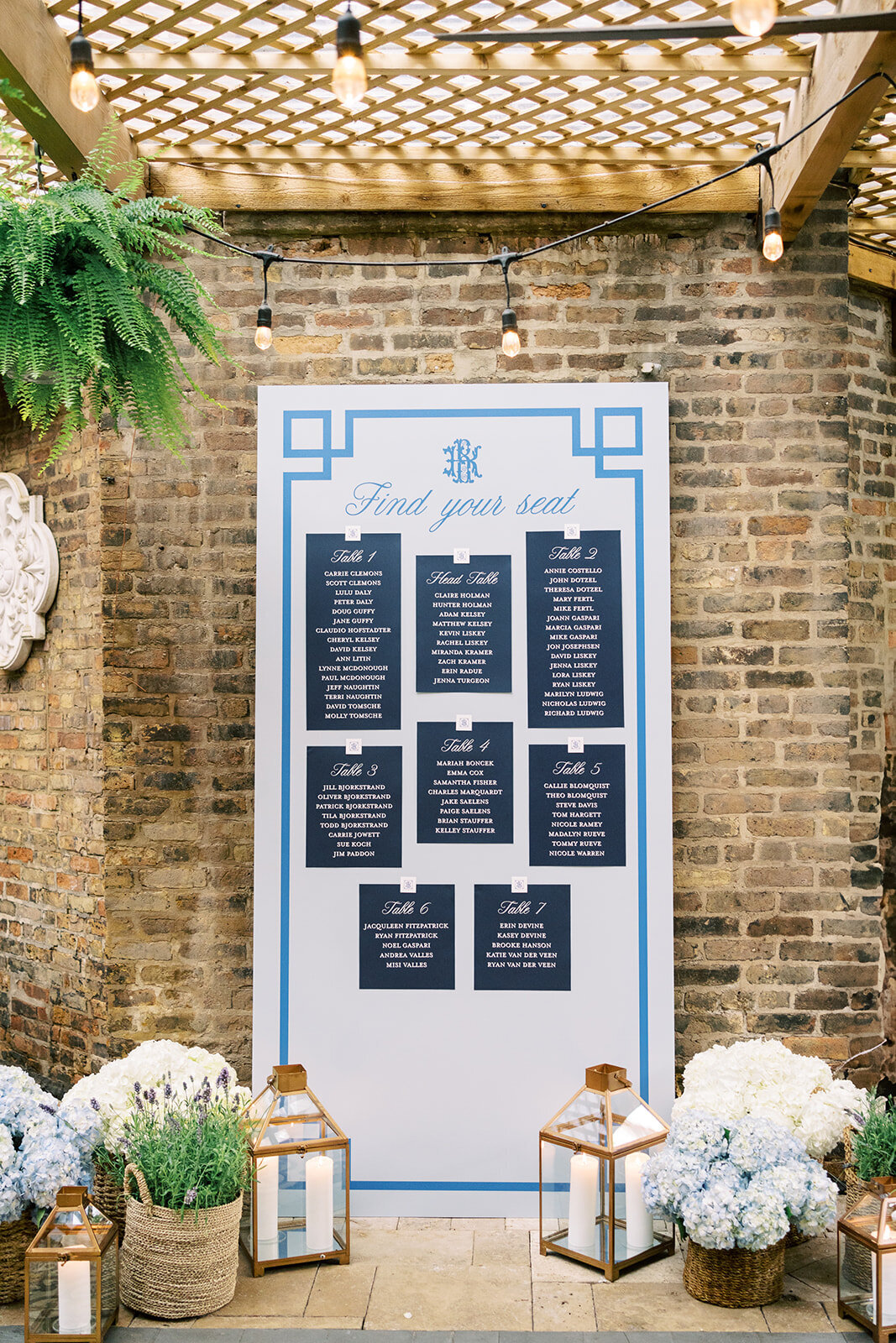 Brittany Bekas - Rachel + Kevin's Wedding-769