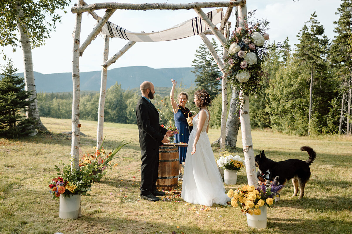 Nova-Scotia-wedding-photographer-55