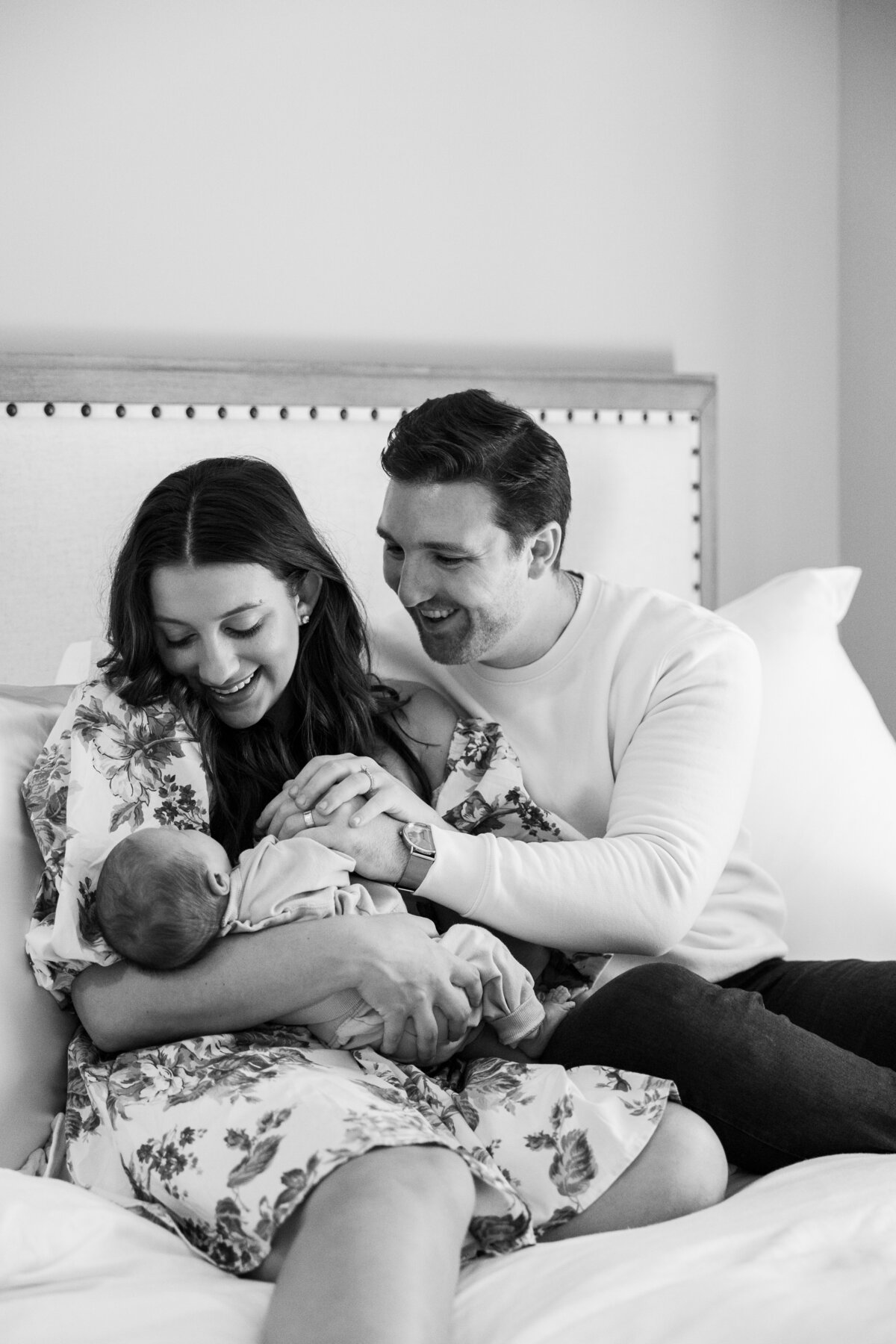BabyTheo092023@capturedbysammi-4