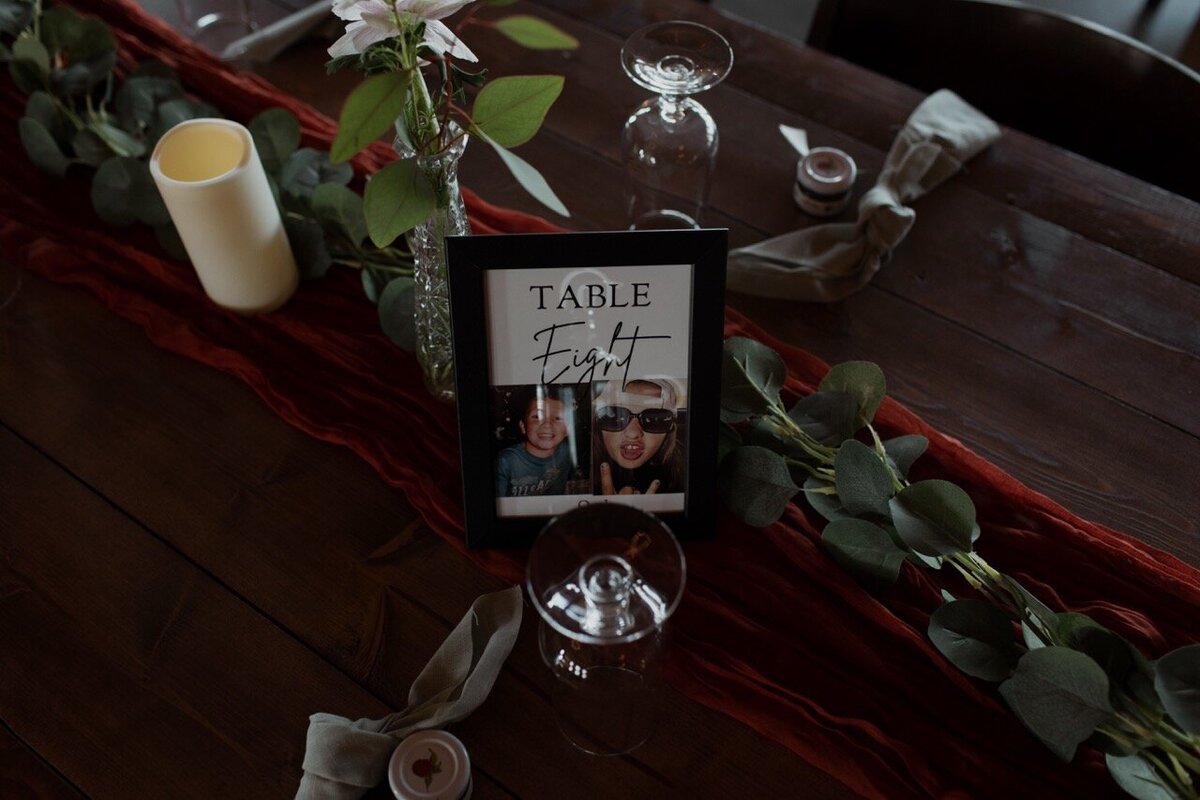 Red Deer Wedding Venue River Valley 7 Large