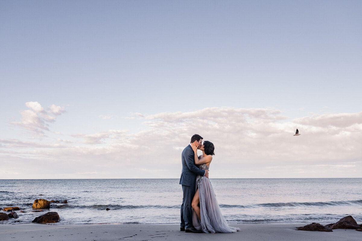 freedom-garvey-margaret-river-yallingup-dunsborough-wedding-photographer-108