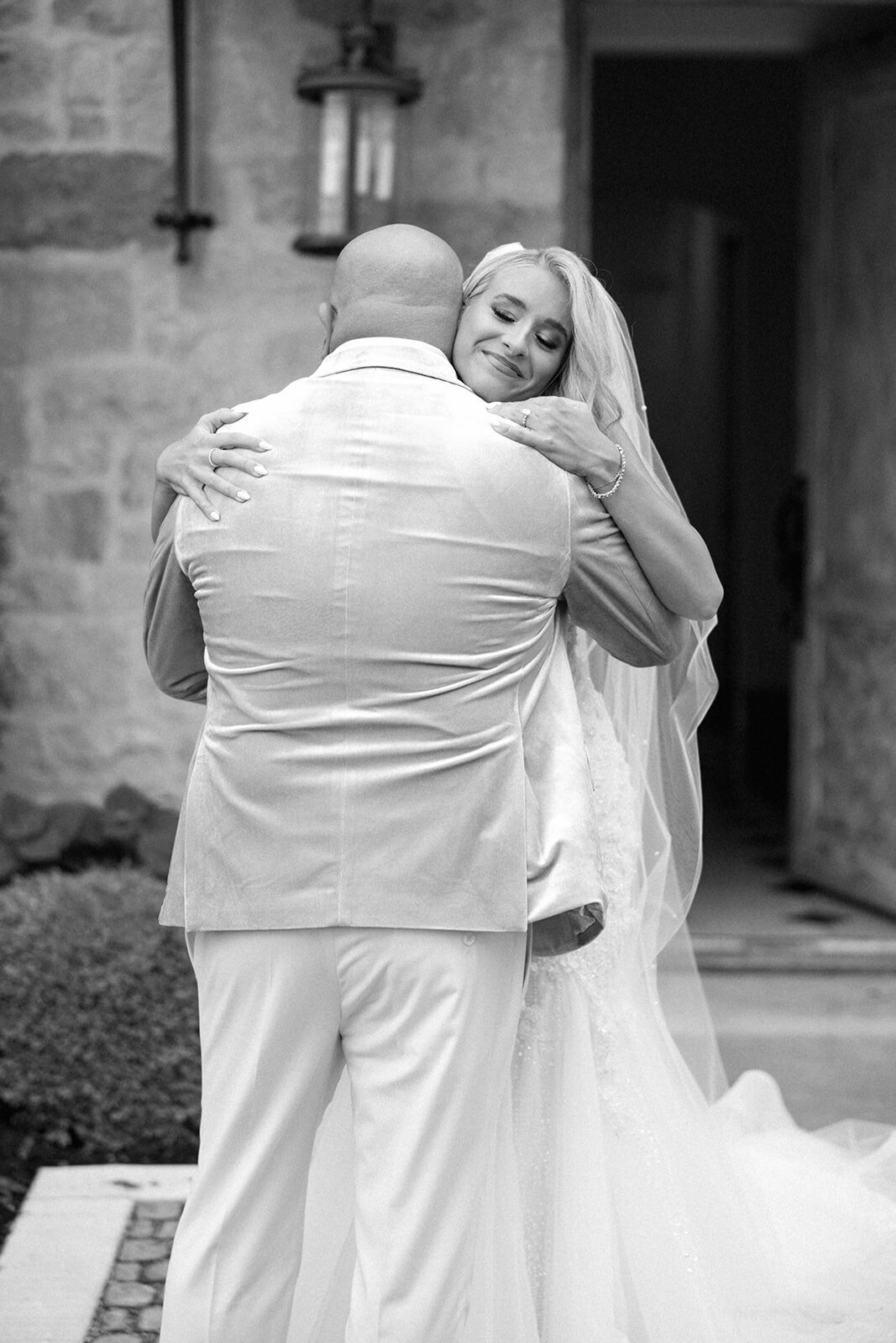 The-Bower-Wedding-19