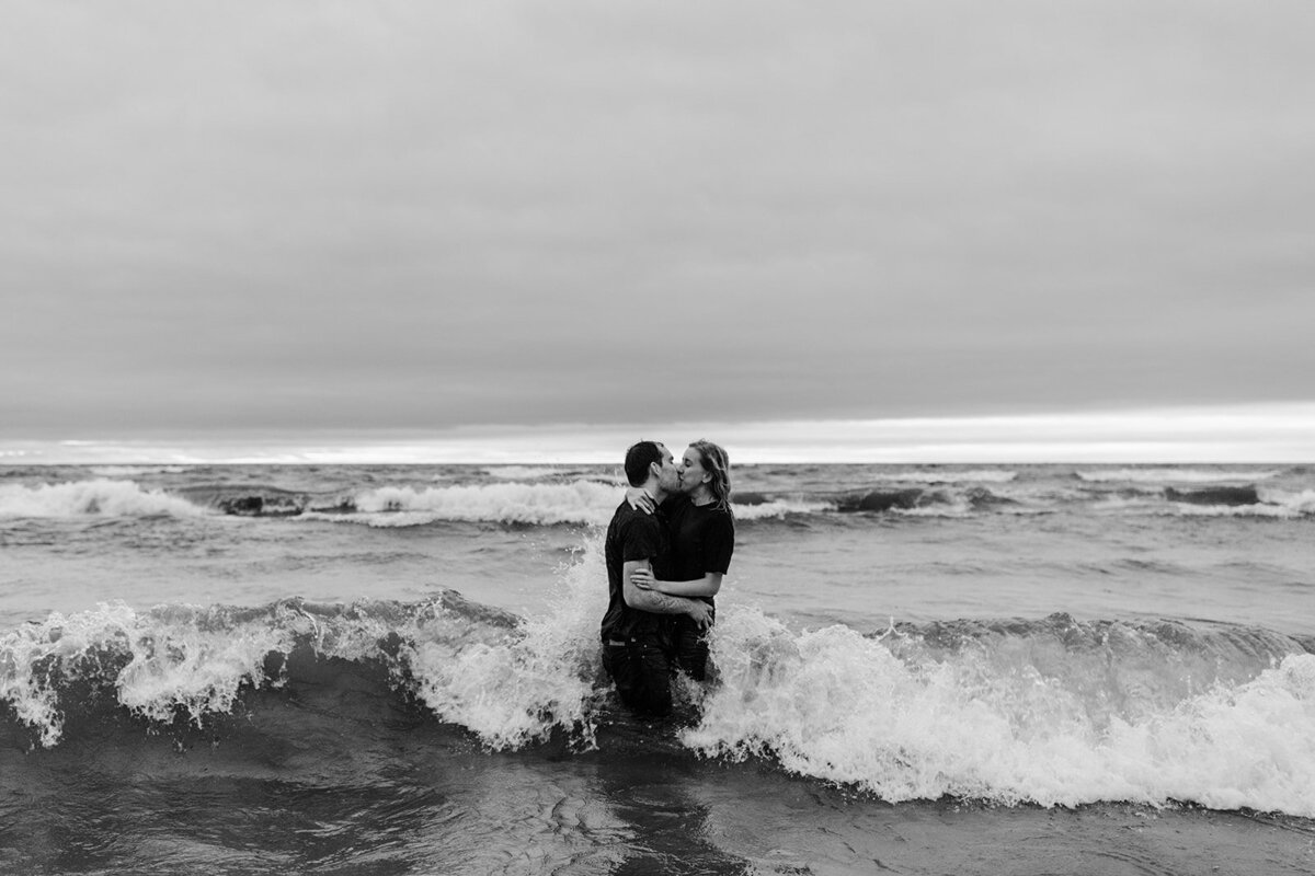 prince_edward_county_engagement_photographer120