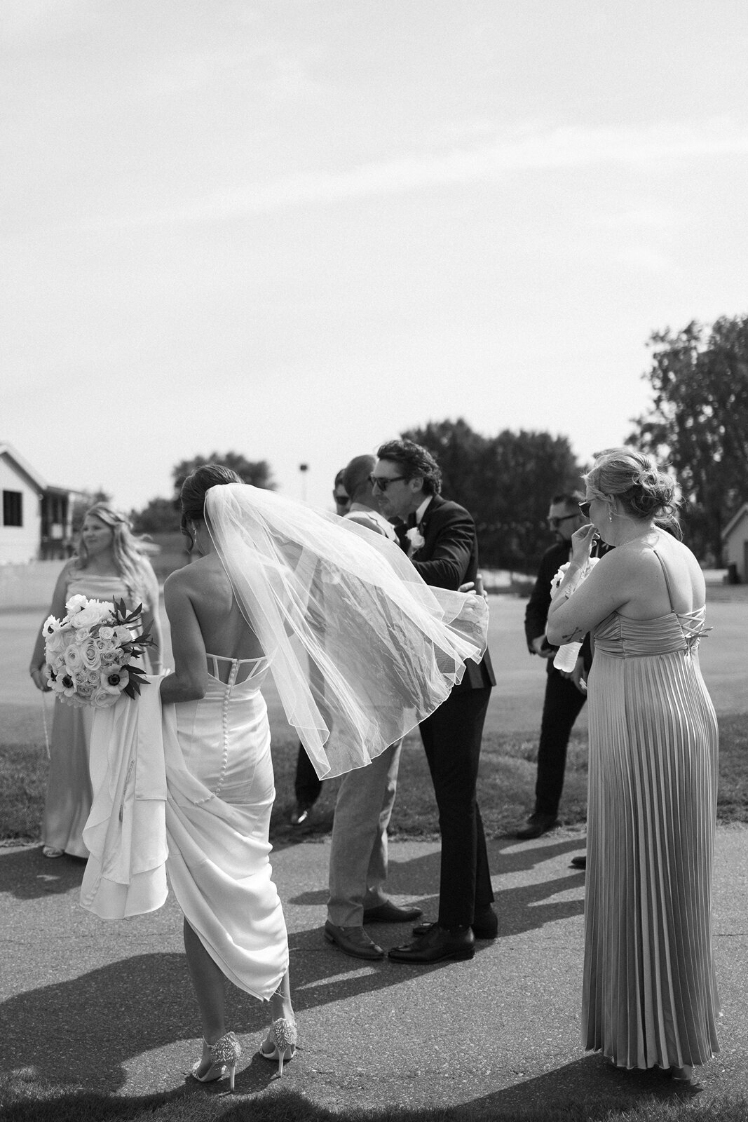 fine-art-wedding-party-photography-linden-michigan-1