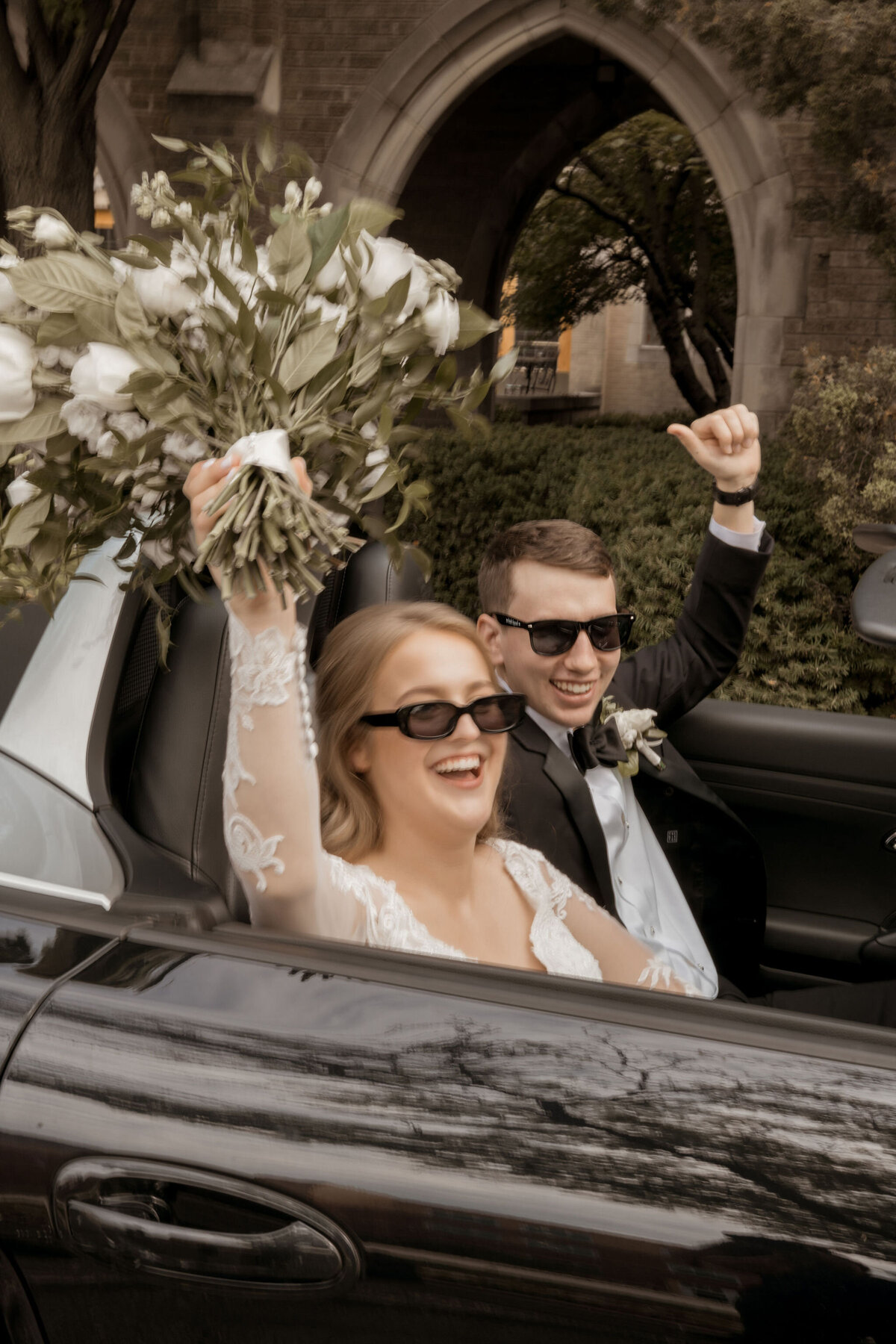 Chicago-wedding-photographers-Brio-Photo-Studios-Hinsdale-IL-6