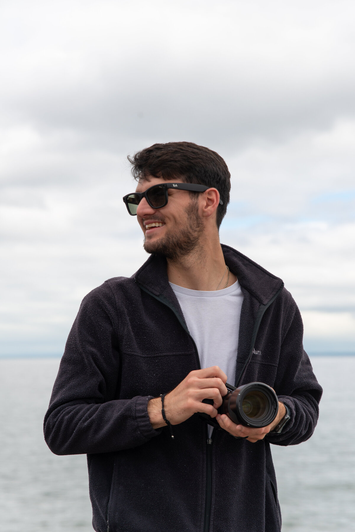 troy missouri, st louis missouri, commercial and branding photographer