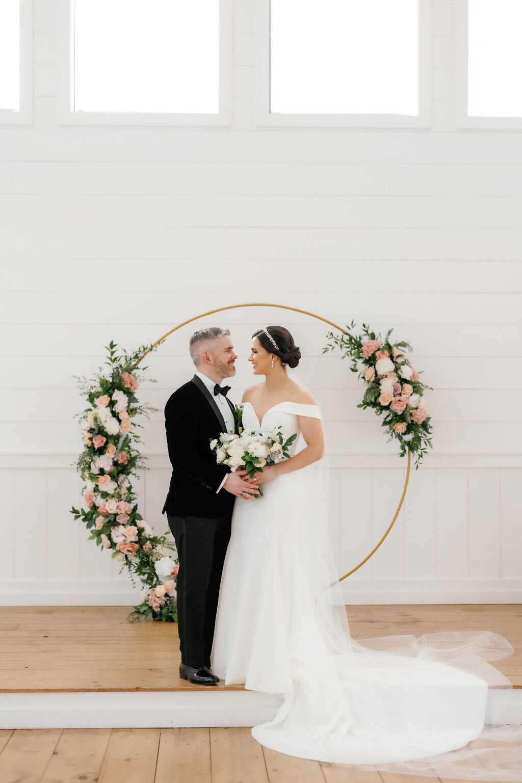 Arrowhead-Hill-Wedding-Michelle-Ben-Sonia-Alexandria-Photography-326