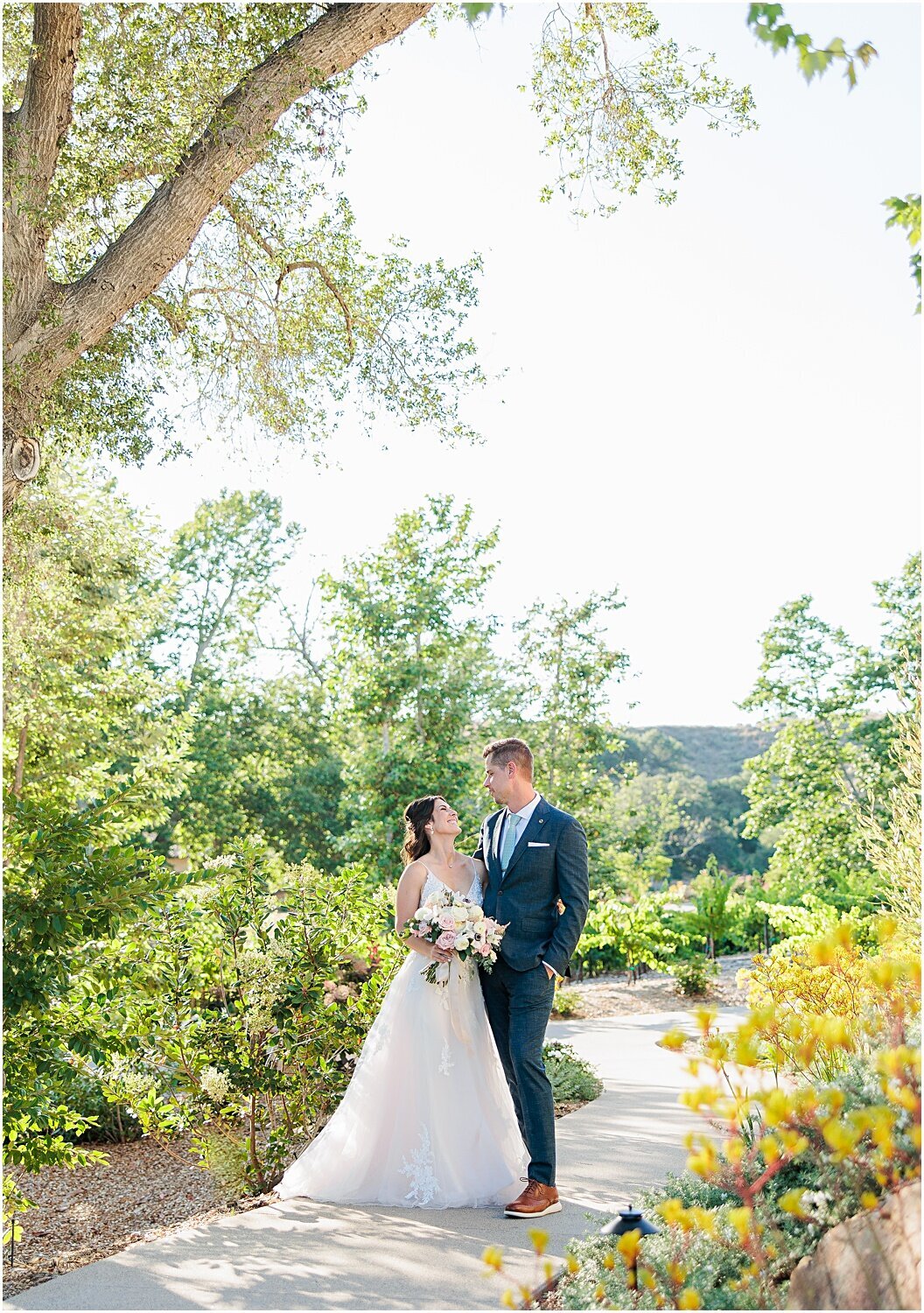 Fallbrook-Wedding-Venue-Monserate-Winery_0040