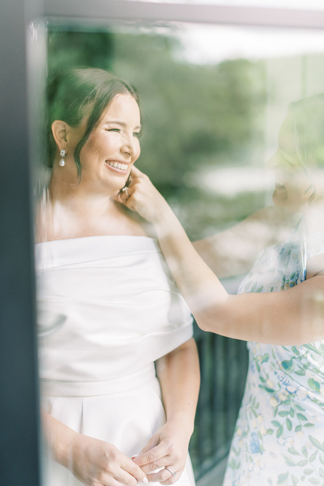 Caroline-Ryan-Wedding-225