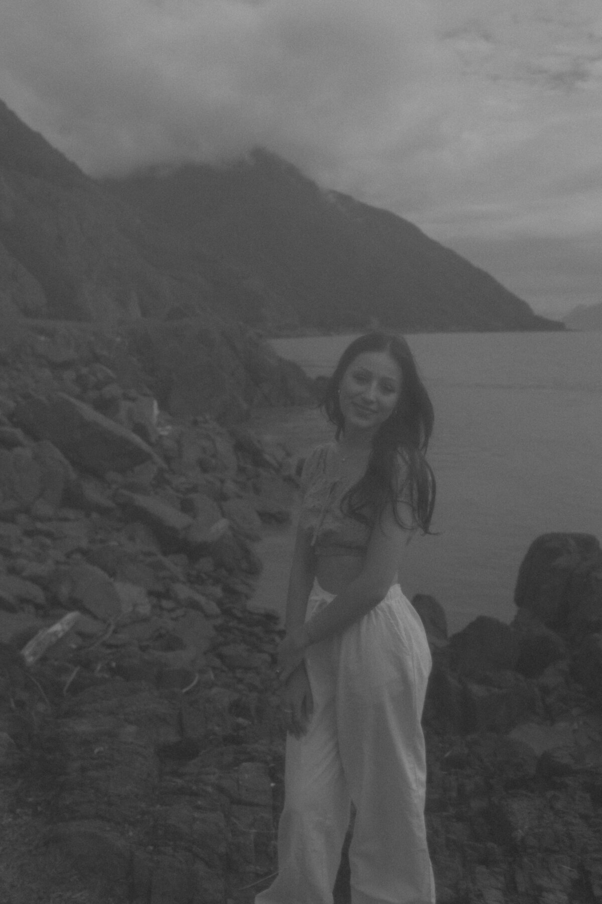 DSC03326